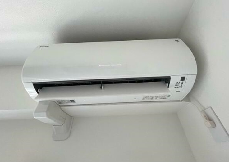 その他設備　※同仕様写真含む