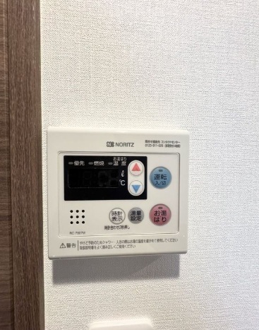 省エネ性能ラベル