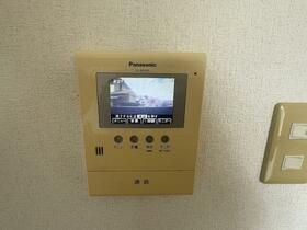 Rivieraのその他写真