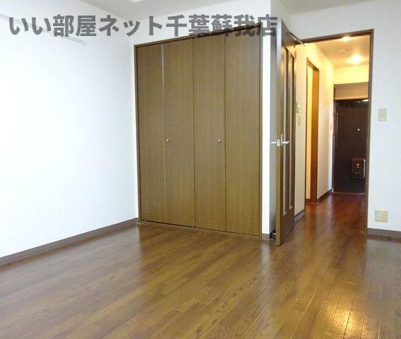 その他部屋・スペース　お気軽にお問い合わせください♪