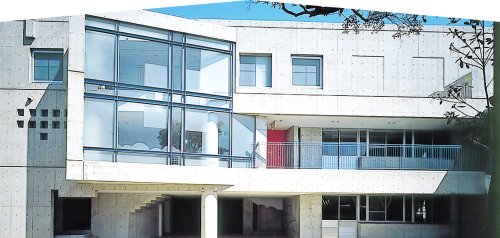 幼稚園・保育園　みつやめぐみ幼稚園（幼稚園・保育園）まで938m