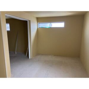 その他　同物件写真 2026.0703撮影時