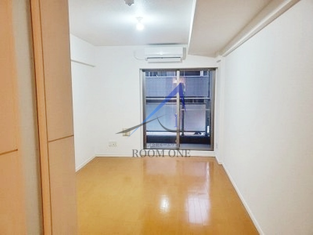 その他部屋・スペース　寝室です。
