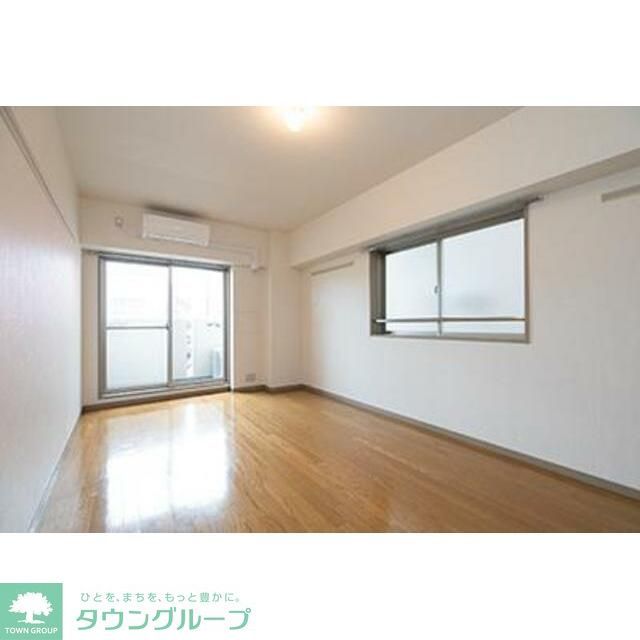 居室・リビング　※参考イメージ写真※実際の仕様は異なります※