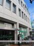 銀行　（株）りそな銀行／常盤台支店（銀行）まで326m