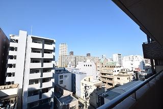 その他　展望