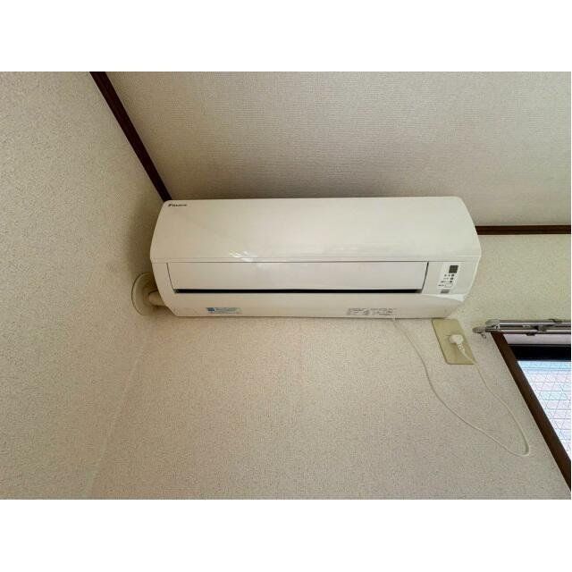 その他設備　物件画像