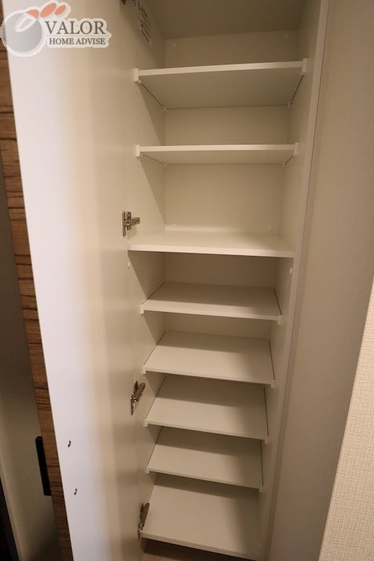 その他設備　物件画像