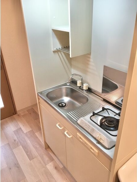 キッチン　名古屋で一番初期費用の安い賃貸専門の不動産会社です(^^)