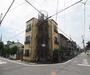 北野白梅町駅より徒歩5分 3階 築39年5ヶ月の賃貸物件