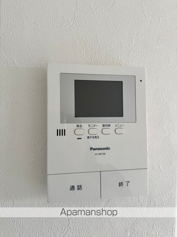ASTRA Fのその他写真