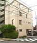 南千住駅より徒歩12分 1階 築16年4ヶ月の賃貸物件