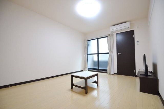 その他部屋・スペース　同一タイプ