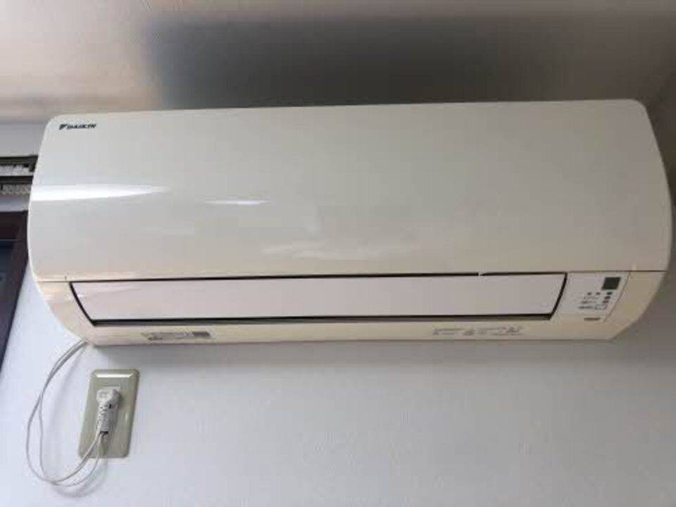 その他共有部分　共用部分