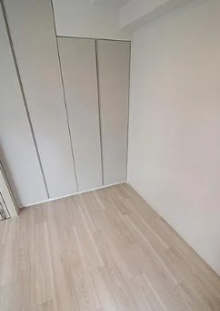 収納　参考写真です