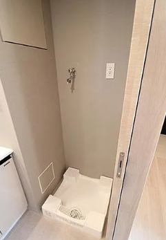 その他設備　参考写真です