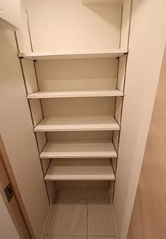 その他　参考写真です