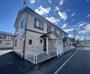天竜川駅より徒歩34分 1階 築26年10ヶ月の賃貸物件
