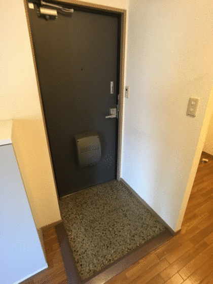 メゾン杉田IIのその他写真