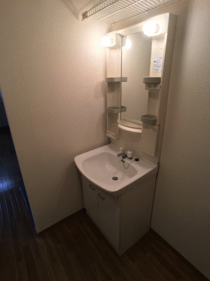 メゾン杉田IIのその他写真