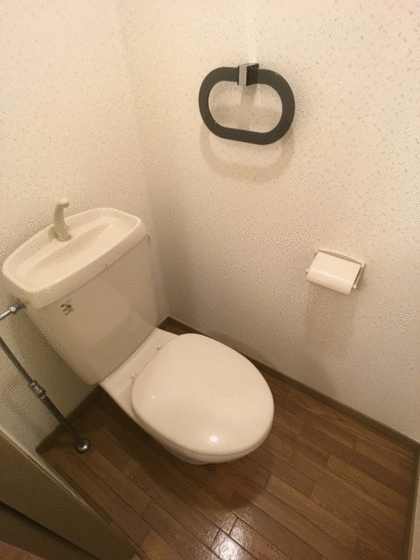 メゾン杉田IIのその他写真
