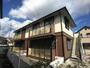 杉田駅より徒歩10分 1階 築26年の賃貸物件