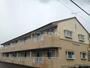 ファミール高畑 2階 築34年1ヶ月の賃貸物件