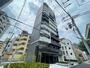 玉川駅より徒歩2分 2階 築3年の賃貸物件