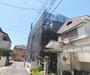 東野駅より徒歩13分 3階 新築の賃貸物件
