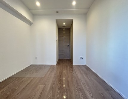 その他部屋・スペース　内観2