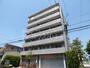 SCHOLA TOWER 2階 築20年5ヶ月の賃貸物件