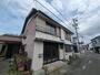 新居町駅より徒歩12分 1階 築61年3ヶ月の賃貸物件