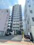 ｗｉｌｌＤｏ千葉新宿 5階 築19年5ヶ月の賃貸物件
