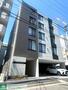 LUORE黒川 4階 新築の賃貸物件