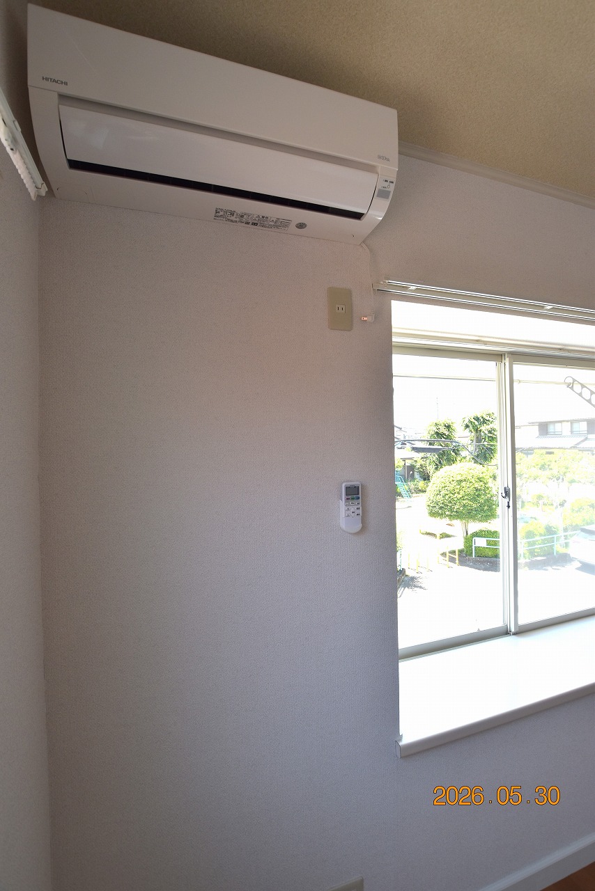 セキュリティ　初期費激得約5万★宇都宮で一番お得なお部屋探し賃貸★ユメウル