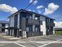 厚狭駅よりバス5分 徒歩5分 1階 築24年2ヶ月の賃貸物件