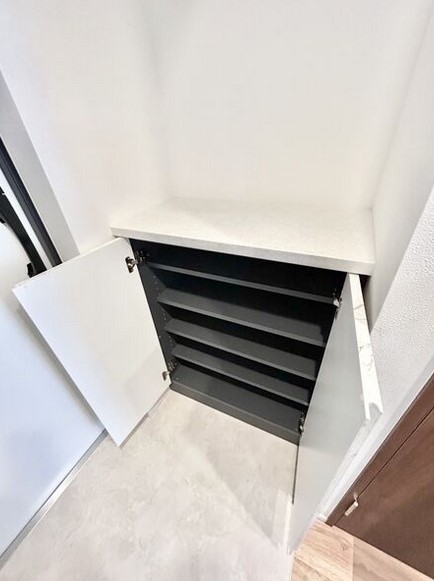 その他　★シューズBOX ※イメージ