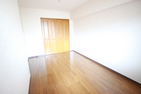 その他部屋・スペース　他部屋の写真を使用しております。