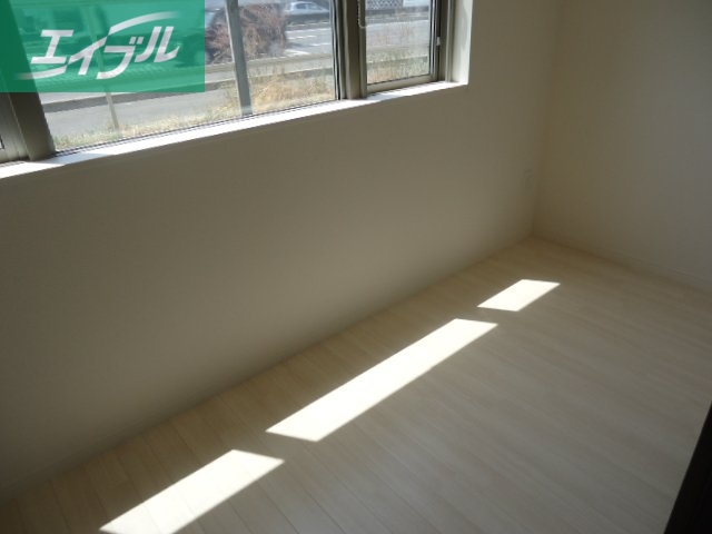 バルコニー　サンルーム