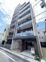 亀戸駅より徒歩12分 4階 築4年の賃貸物件