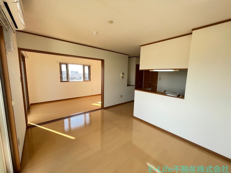 その他部屋・スペース　別部屋写真