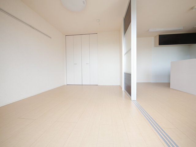 その他部屋・スペース　★明るい洋室で住み心地が良さそうですね★