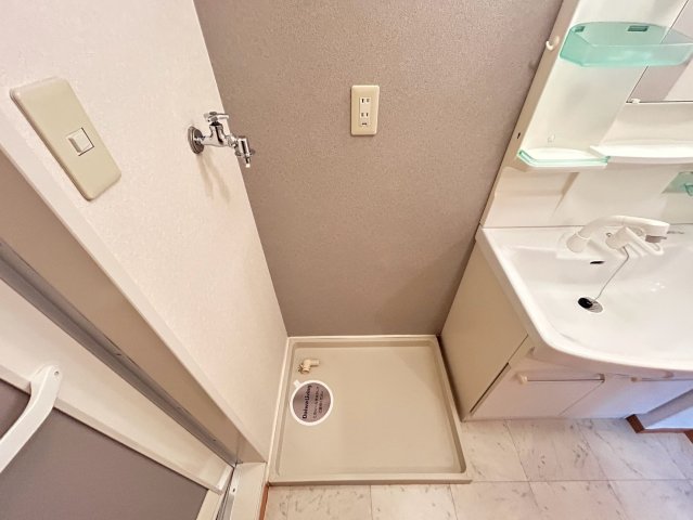 ASAHI 21 CENTURYのその他写真