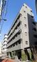 江戸川橋駅より徒歩4分 2階 築19年11ヶ月の賃貸物件