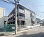 桂川駅より徒歩15分 2階 新築の賃貸物件