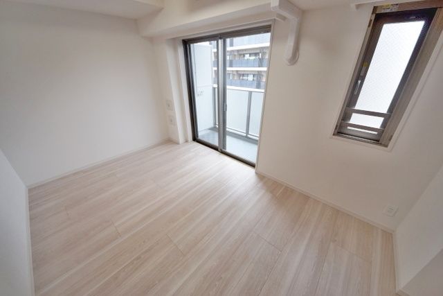 その他部屋・スペース　★明るいお部屋になります★