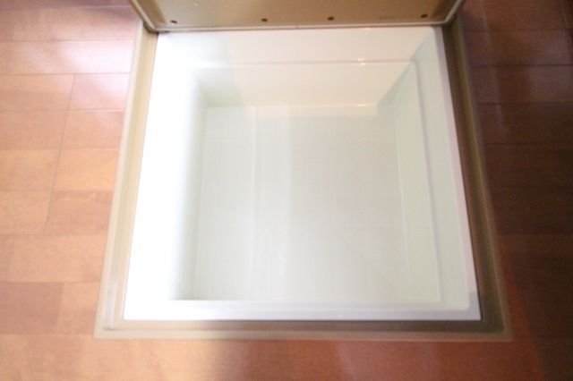 その他　アジュール駒形　北区田端3