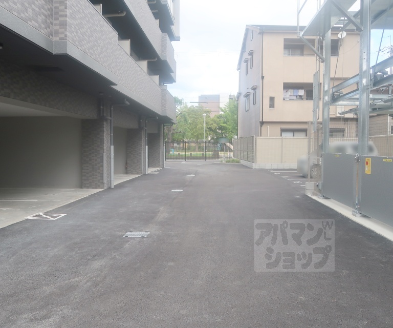 エスリード京都吉祥院ヴィーナのその他写真