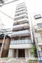 伊勢佐木長者町駅より徒歩5分 10階 築8年3ヶ月の賃貸物件