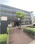 黒川駅より徒歩17分 4階 築36年10ヶ月の賃貸物件
